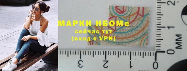 стафф Россошь