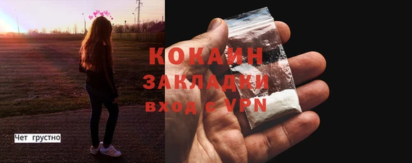 первитин Янаул