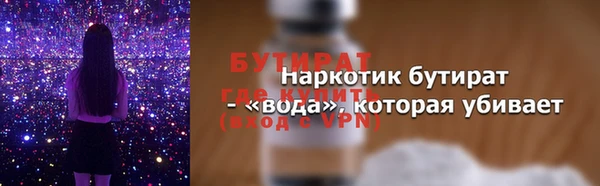 стаф Горняк
