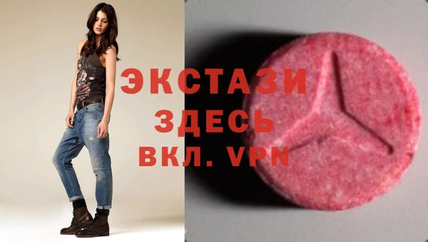 стаф Горняк