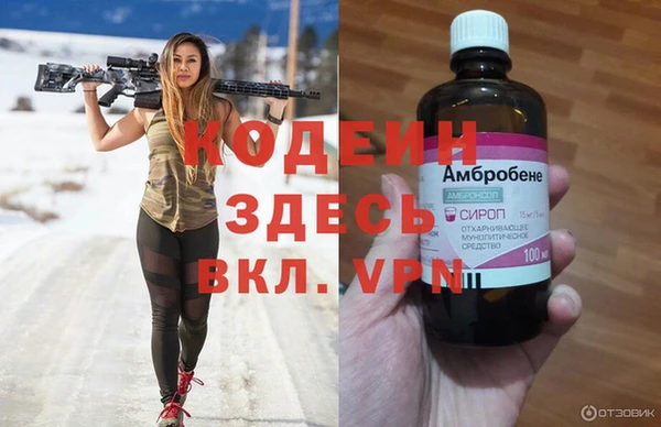 кокс Ростов