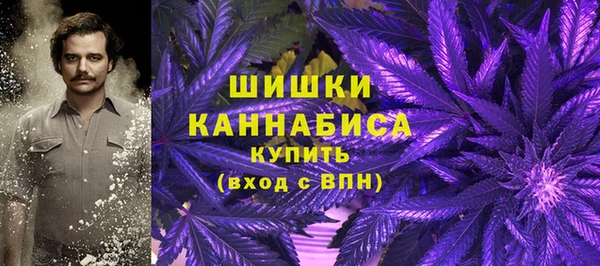 скорость Рославль